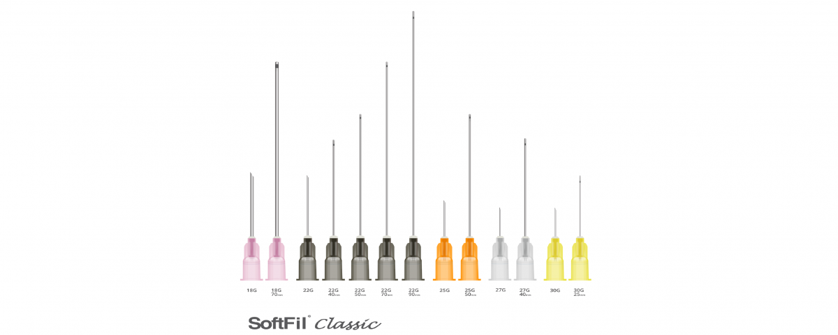 SoftFil_Classic_gamme avec aiguille_logo+taille_0618
